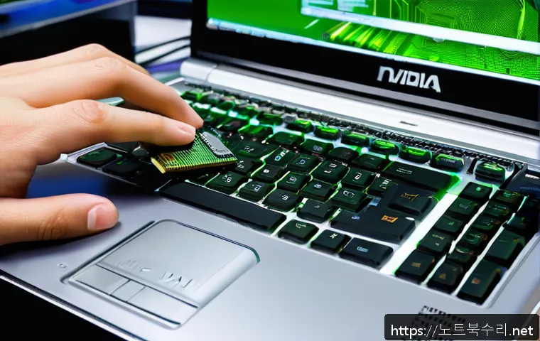 장위동 WIN32K_POWER_WATCHDOG_TIMEOUT 관련 이미지 1