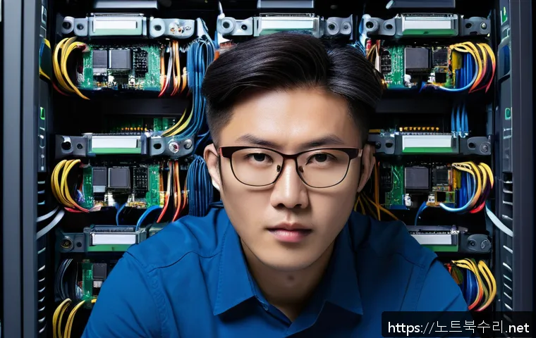 마포동 HAL_INITIALIZATION_FAILED 관련 이미지 1