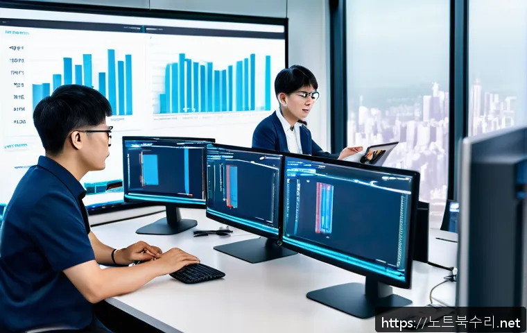 마포동 HAL_INITIALIZATION_FAILED 관련 이미지 2