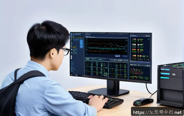 장수동 MACHINE_CHECK_EXCEPTION 관련 이미지 1