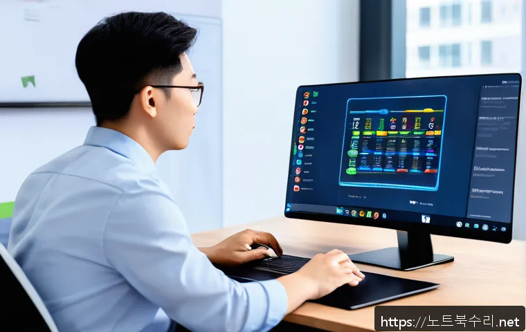 장수동 MACHINE_CHECK_EXCEPTION 관련 이미지 2