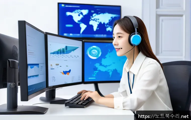 판교동 SESSION3_INITIALIZATION_FAILED 관련 이미지 1