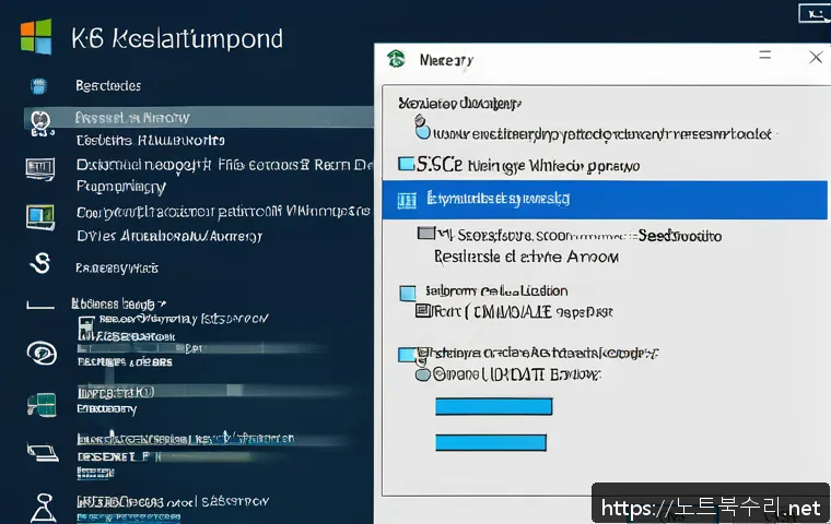 판교동 SESSION3_INITIALIZATION_FAILED 관련 이미지 2