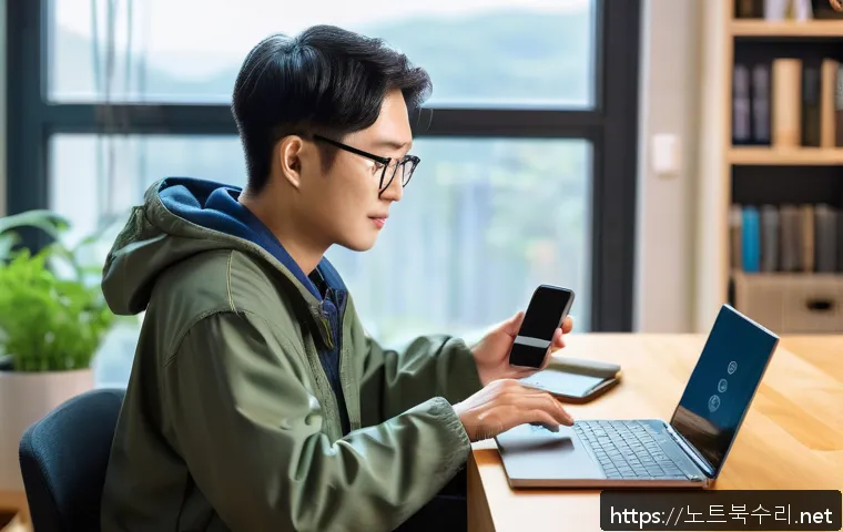 포천시 윈도우10 windows10 재설치 포맷  초기화 관련 이미지 2