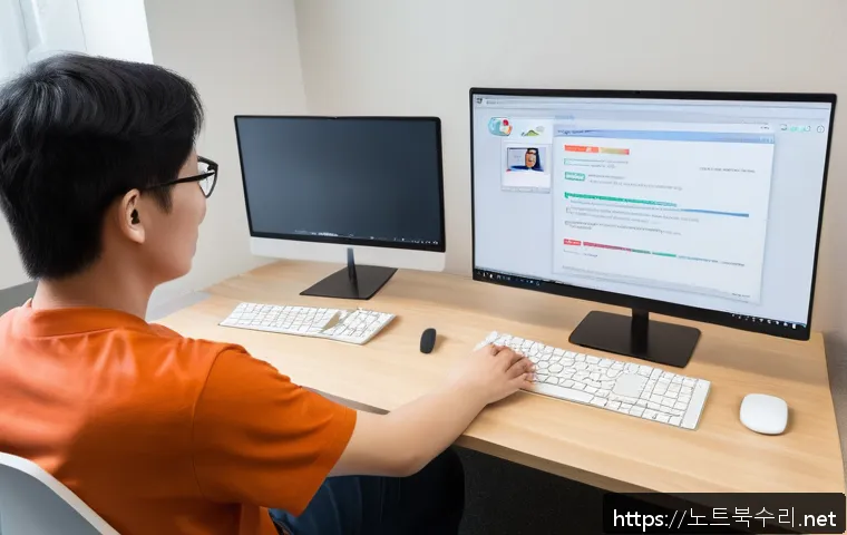 서운면 STATUS_FILE_INVALID 관련 이미지 1