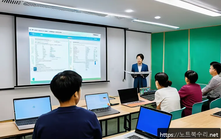 서운면 STATUS_FILE_INVALID 관련 이미지 2