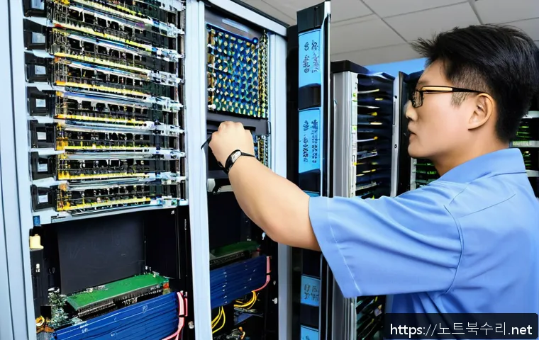 약대동 KERNEL_MODE_HEAP_CORRUPTION 관련 이미지 1