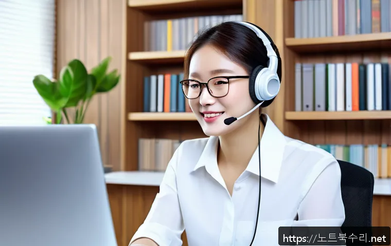 적성면 STATUS_SYSTEM_FILE_MISSING 관련 이미지 1