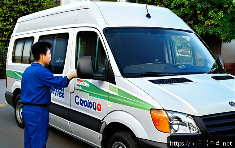 적성면 STATUS_SYSTEM_FILE_MISSING 관련 이미지 2