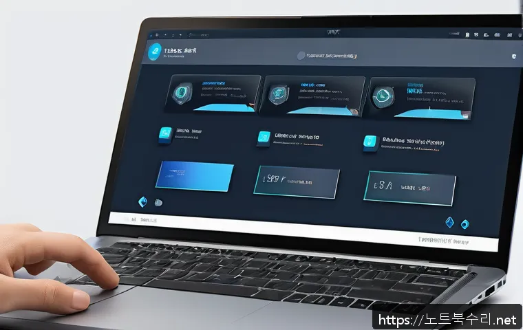 불현동 SESSION_HAS_NO_PAGEFILE 관련 이미지 1