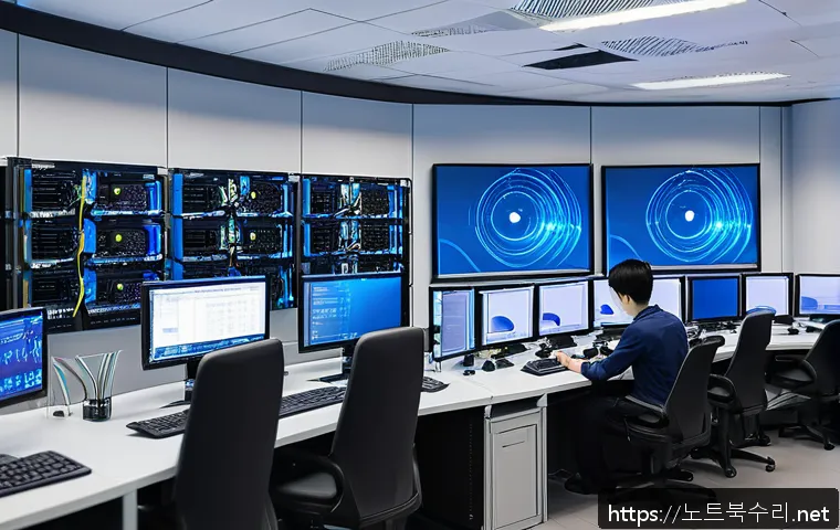 남가좌동 STATUS_DEVICE_OFFLINE 관련 이미지 1