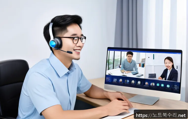 남가좌동 STATUS_DEVICE_OFFLINE 관련 이미지 2