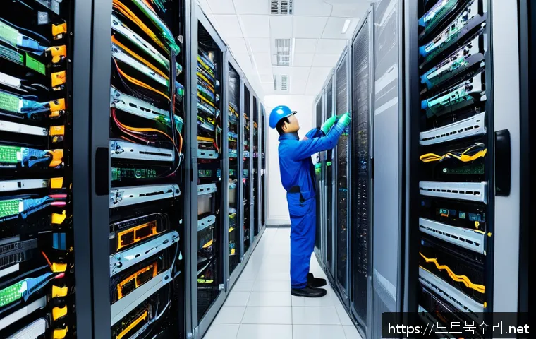 화양동 STATUS_SYSTEM_FILE_MISSING 관련 이미지 2