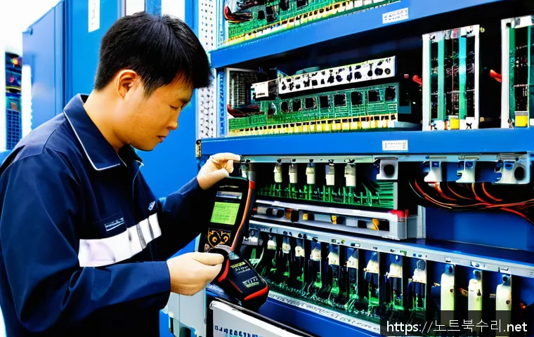 도일동 IO_DEVICE_ERROR 관련 이미지 1