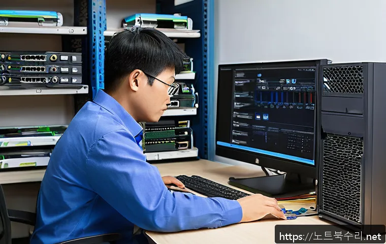 불현동 STATUS_FLOAT_INEXACT_RESULT 관련 이미지 1