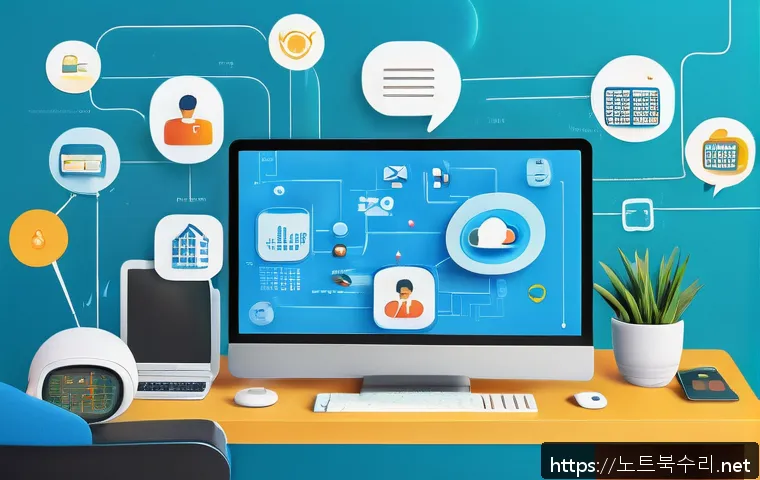 불현동 STATUS_FLOAT_INEXACT_RESULT 관련 이미지 2