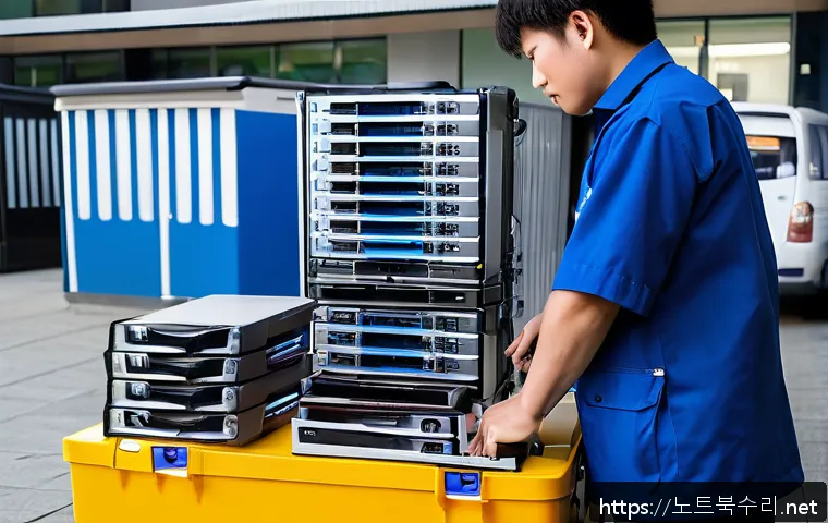 여흥동 STATUS_KERNEL_MODULE_INVALID 관련 이미지 1