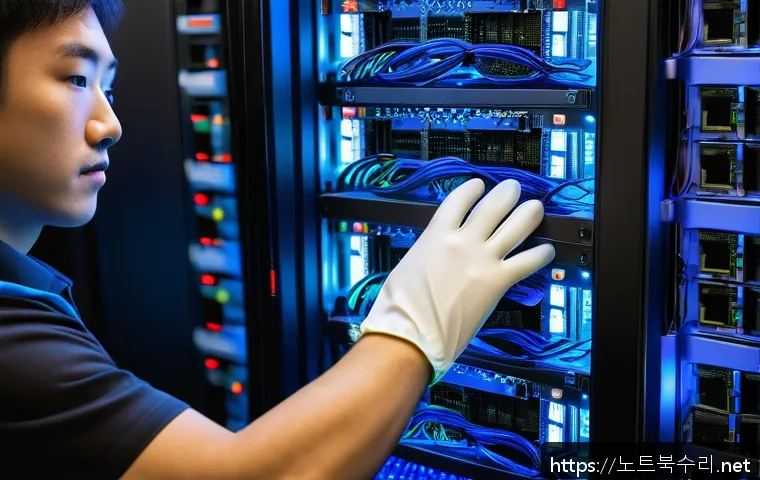 여흥동 STATUS_KERNEL_MODULE_INVALID 관련 이미지 2