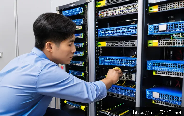 부평구 중고컴퓨터 pc 출장판매설치 관련 이미지 2