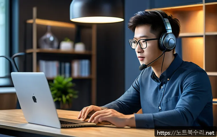 강상면 STATUS_KERNEL_FILE_SYSTEM_ERROR 관련 이미지 1