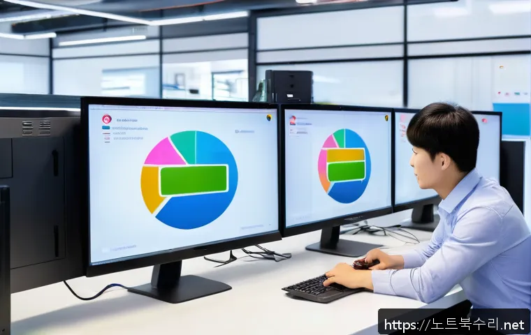 강상면 STATUS_KERNEL_FILE_SYSTEM_ERROR 관련 이미지 2