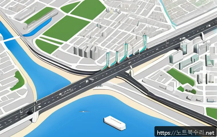 신정동 STATUS_STACK_BUFFER_OVERRUN 관련 이미지 2