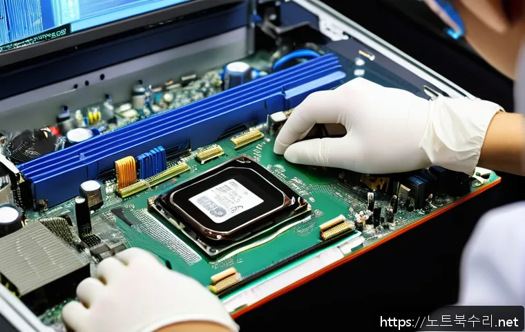 망월동 NTLDR is compressed 관련 이미지 1