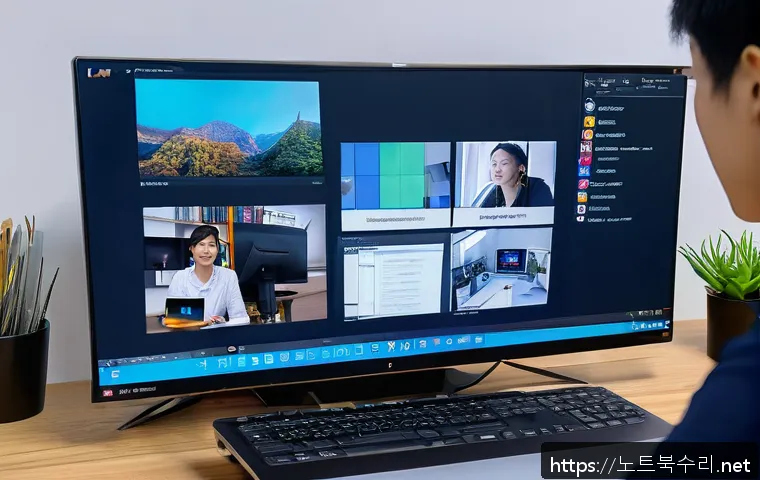 망월동 NTLDR is compressed 관련 이미지 2