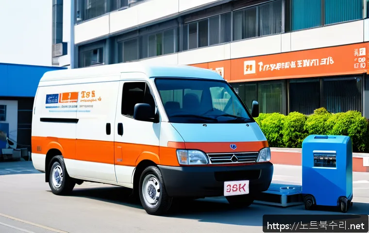 성석동 STATUS_KERNEL_UNSUPPORTED_DEVICE 관련 이미지 1