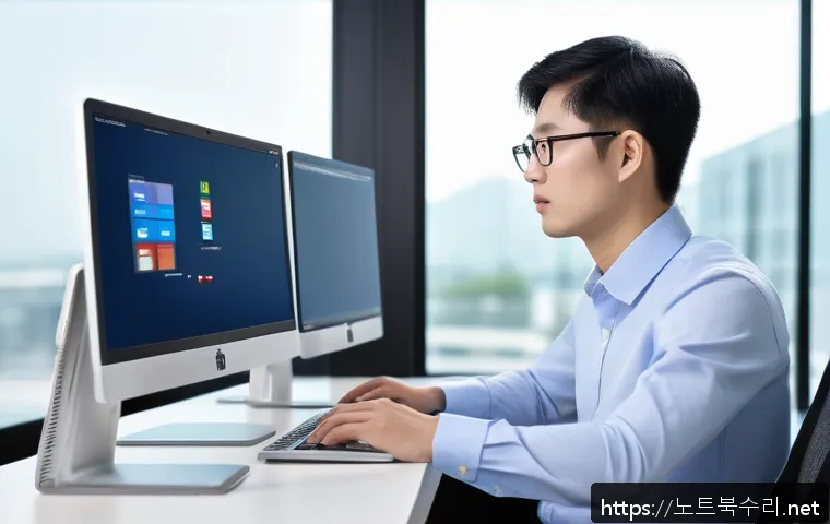 낙양동 STATUS_SYSTEM_LICENSE_INVALID 관련 이미지 1