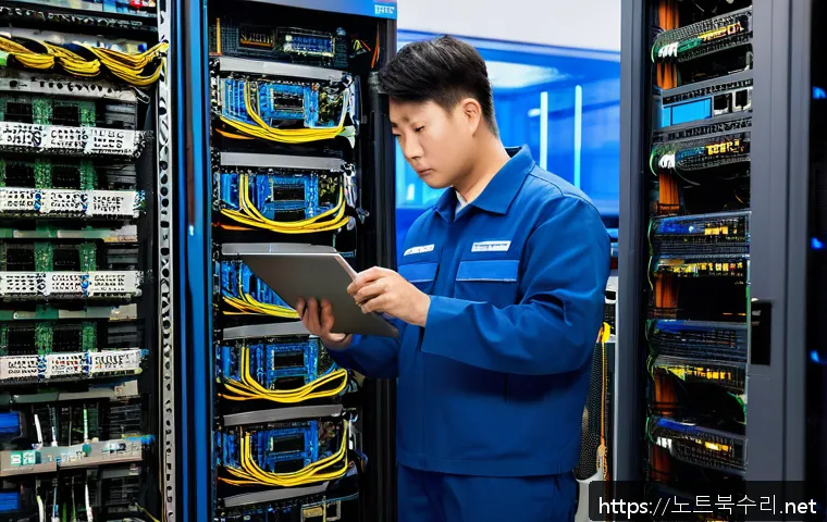 낙양동 STATUS_SYSTEM_LICENSE_INVALID 관련 이미지 2