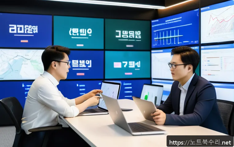 내가면 SOFTWARE_EXCEPTION 관련 이미지 1