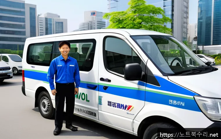 구월동 HAL_INITIALIZATION_FAILED 관련 이미지 2