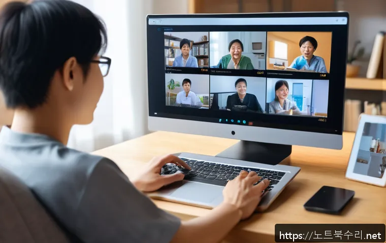 죽전동 STATUS_PRIVILEGED_INSTRUCTION 관련 이미지 1