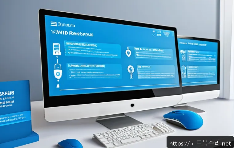 죽전동 STATUS_PRIVILEGED_INSTRUCTION 관련 이미지 2