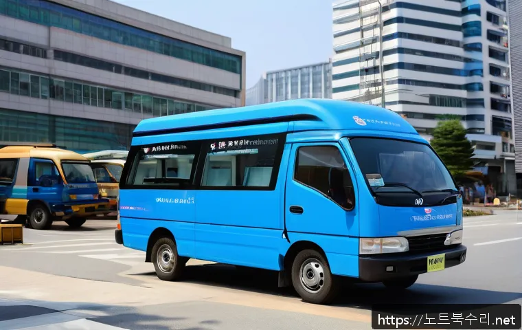 신길동 STATUS_FLOAT_OVERFLOW 관련 이미지 1