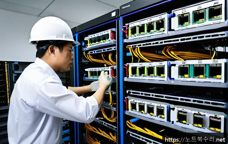 신길동 STATUS_FLOAT_OVERFLOW 관련 이미지 2