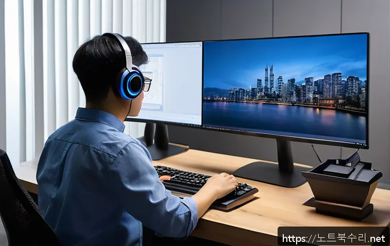 죽백동 MEMORY_MANAGEMENT 관련 이미지 1