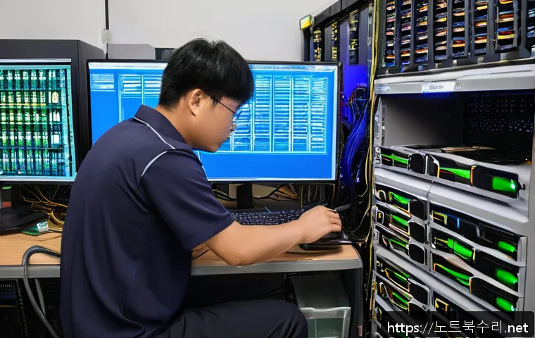 죽백동 MEMORY_MANAGEMENT 관련 이미지 2