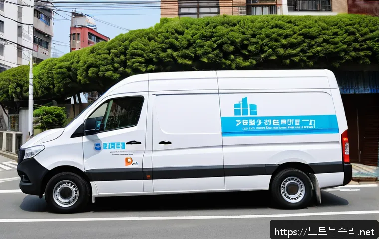 영천동 SYSTEM_SERVICE_EXCEPTION 관련 이미지 2