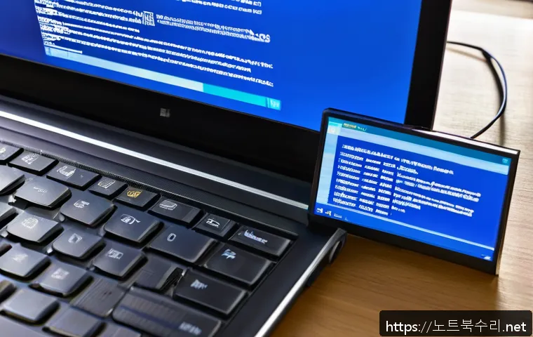가남읍 SESSION5_INITIALIZATION_FAILED 관련 이미지 1