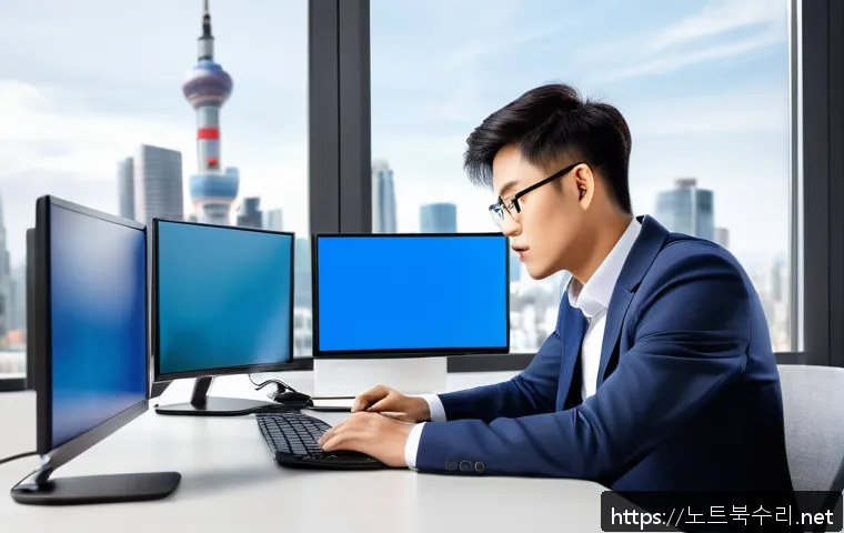 가남읍 SESSION5_INITIALIZATION_FAILED 관련 이미지 2