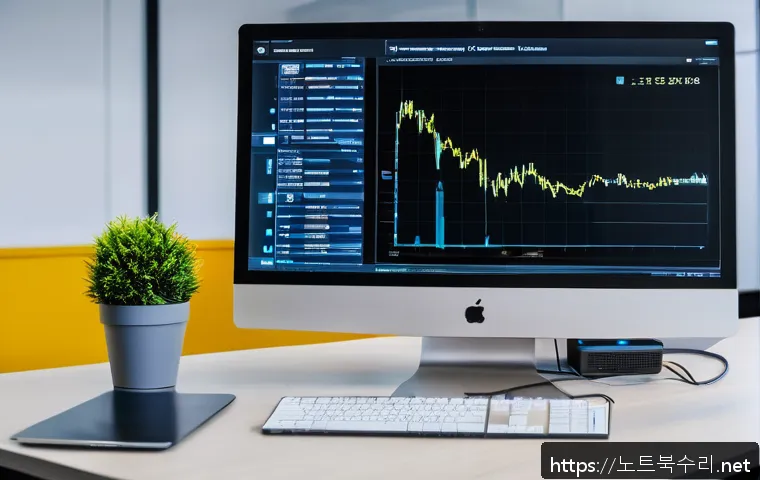 서운동 CDFS_FILE_SYSTEM 관련 이미지 1