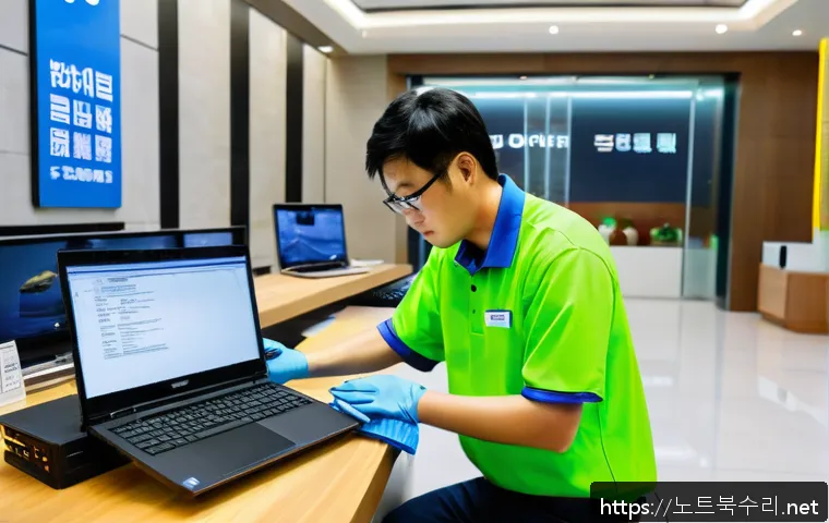 서운동 CDFS_FILE_SYSTEM 관련 이미지 2