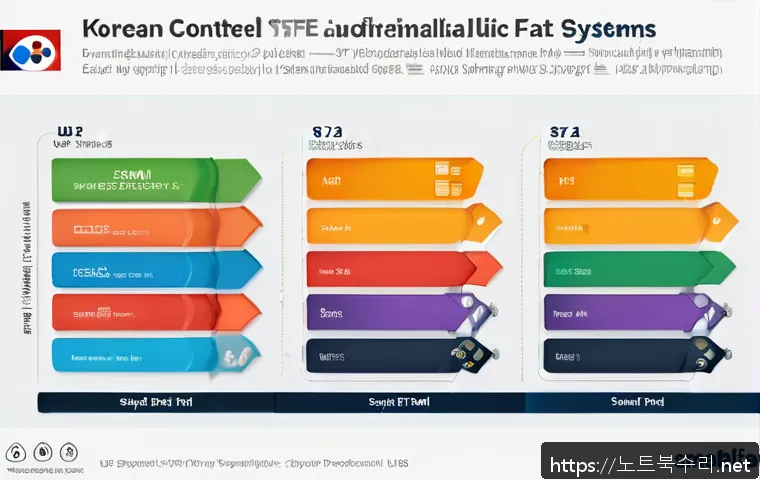 이목동 FAT32_FILE_SYSTEM 관련 이미지 1
