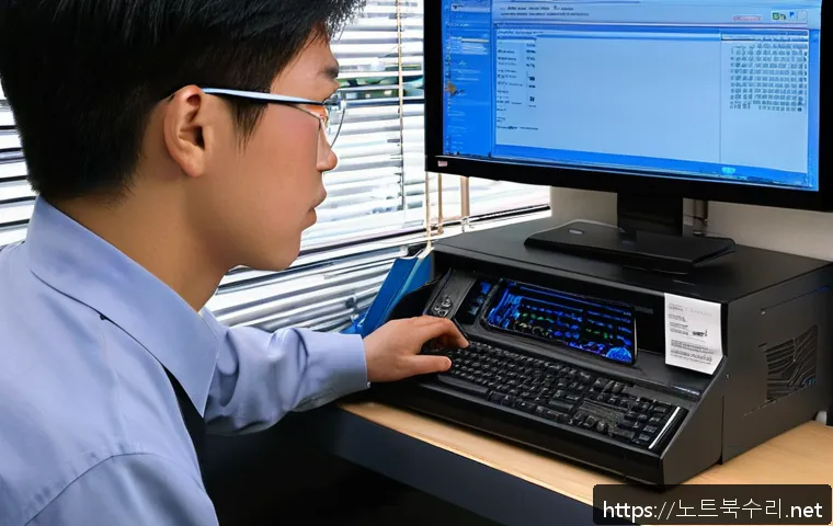 이목동 FAT32_FILE_SYSTEM 관련 이미지 2