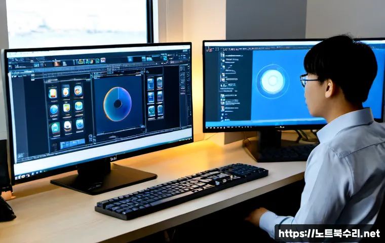 덕교동 STATUS_KERNEL_BOOT_DRIVE_ERROR 관련 이미지 1