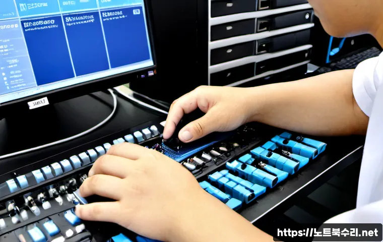 덕교동 STATUS_KERNEL_BOOT_DRIVE_ERROR 관련 이미지 3