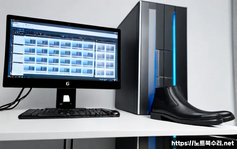 덕교동 STATUS_KERNEL_BOOT_DRIVE_ERROR 관련 이미지 4