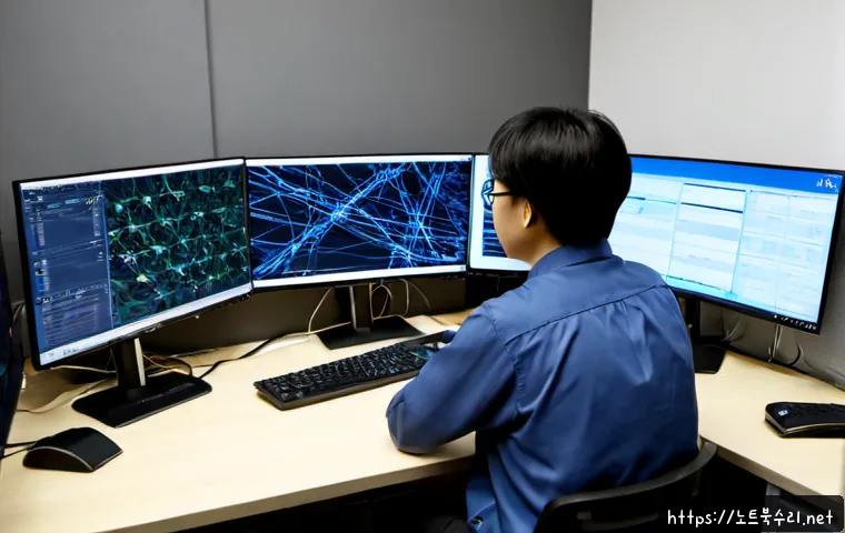 증일동 STATUS_DEVICE_OFFLINE 관련 이미지 2